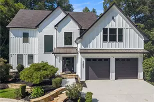 1251 Brookhaven Hideaway Ct NE, Atlanta, GA 30319 - Photo 1