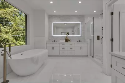1251 Brookhaven Hideaway Court NE, Atlanta, GA 30319 - Photo 33