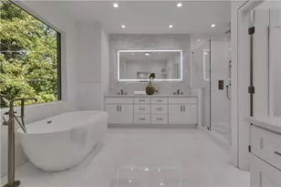 1251 Brookhaven Hideaway Ct NE, Atlanta, GA 30319 - Photo 33
