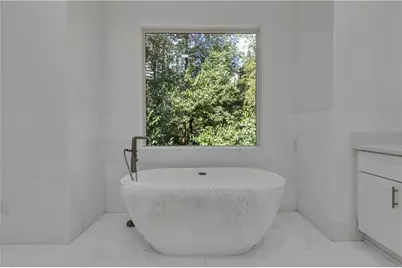 1251 Brookhaven Hideaway Court NE, Atlanta, GA 30319 - Photo 35