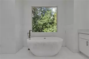 1251 Brookhaven Hideaway Ct NE, Atlanta, GA 30319 - Photo 35