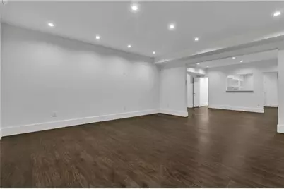 1251 Brookhaven Hideaway Court NE, Atlanta, GA 30319 - Photo 65