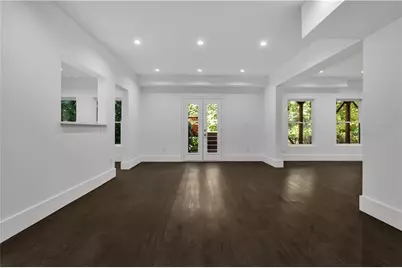 1251 Brookhaven Hideaway Court NE, Atlanta, GA 30319 - Photo 55
