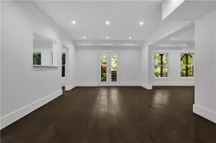 1251 Brookhaven Hideaway Ct NE, Atlanta, GA 30319 - Photo 55