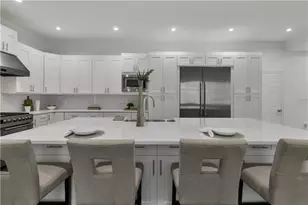 1251 Brookhaven Hideaway Ct NE, Atlanta, GA 30319 - Photo 19