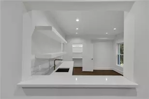 1251 Brookhaven Hideaway Ct NE, Atlanta, GA 30319 - Photo 57