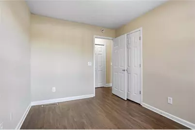 22 Carriage Lane NW, Cartersville, GA 30120 - Photo 19