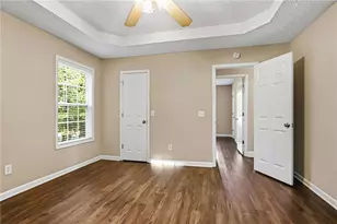 22 Carriage Ln NW, Cartersville, GA 30120 - Photo 17