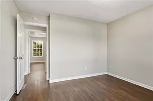 22 Carriage Ln NW, Cartersville, GA 30120 - Photo 21