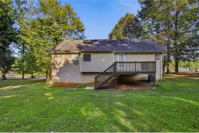 22 Carriage Lane NW, Cartersville, GA 30120 - Photo 29