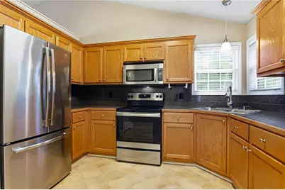 22 Carriage Lane NW, Cartersville, GA 30120 - Photo 11