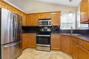 22 Carriage Ln NW, Cartersville, GA 30120 - Photo 11
