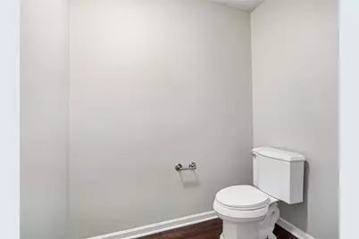 22 Carriage Lane NW, Cartersville, GA 30120 - Photo 25