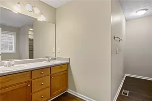 22 Carriage Ln NW, Cartersville, GA 30120 - Photo 23