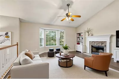 22 Carriage Lane NW, Cartersville, GA 30120 - Photo 3