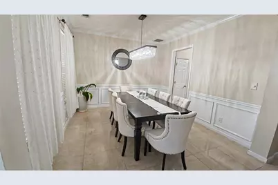 6699 Island Pointe Drive, Buford, GA 30518 - Photo 13
