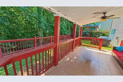 6699 Island Pointe Drive, Buford, GA 30518 - Photo 33