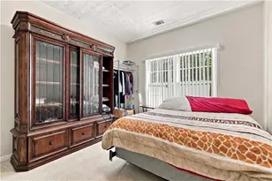 6699 Island Pointe Dr, Buford, GA 30518 - Photo 21