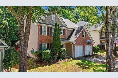 6699 Island Pointe Drive, Buford, GA 30518 - Photo 5