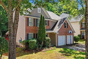 6699 Island Pointe Dr, Buford, GA 30518 - Photo 5