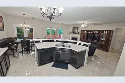 6699 Island Pointe Drive, Buford, GA 30518 - Photo 19