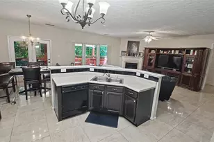 6699 Island Pointe Dr, Buford, GA 30518 - Photo 19