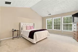 6699 Island Pointe Dr, Buford, GA 30518 - Photo 25