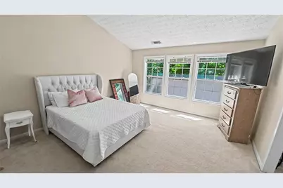 6699 Island Pointe Drive, Buford, GA 30518 - Photo 25