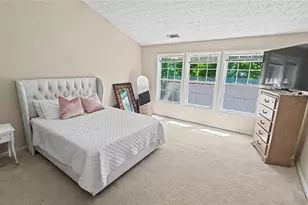 6699 Island Pointe Dr, Buford, GA 30518 - Photo 25