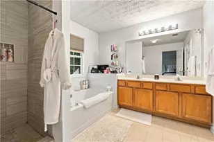 6699 Island Pointe Dr, Buford, GA 30518 - Photo 27