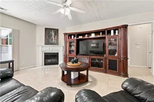 6699 Island Pointe Dr, Buford, GA 30518 - Photo 11