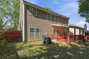 6699 Island Pointe Dr, Buford, GA 30518 - Photo 47