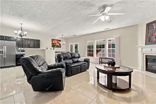 6699 Island Pointe Dr, Buford, GA 30518 - Photo 13