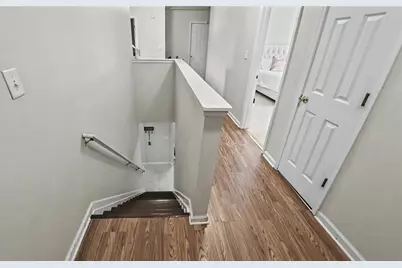 6699 Island Pointe Drive, Buford, GA 30518 - Photo 23