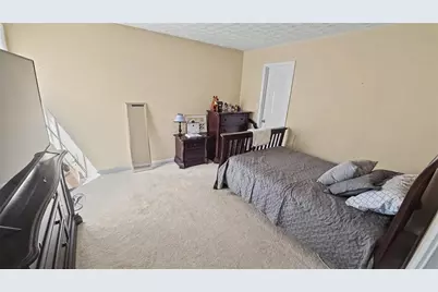 6699 Island Pointe Drive, Buford, GA 30518 - Photo 29
