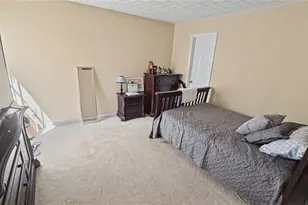 6699 Island Pointe Dr, Buford, GA 30518 - Photo 29