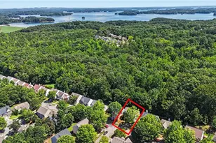 6699 Island Pointe Dr, Buford, GA 30518 - Photo 43