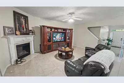 6699 Island Pointe Drive, Buford, GA 30518 - Photo 15