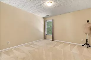 6699 Island Pointe Dr, Buford, GA 30518 - Photo 35