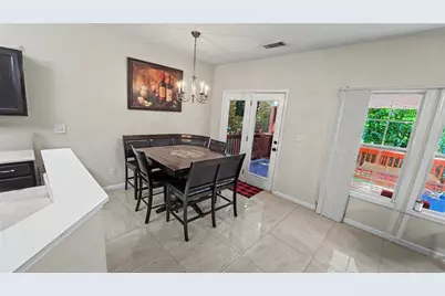 6699 Island Pointe Drive, Buford, GA 30518 - Photo 17