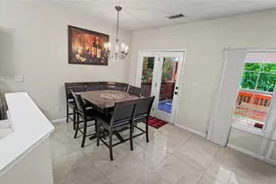 6699 Island Pointe Dr, Buford, GA 30518 - Photo 17