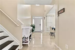 6699 Island Pointe Dr, Buford, GA 30518 - Photo 9