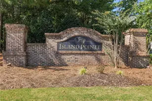 6699 Island Pointe Dr, Buford, GA 30518 - Photo 51