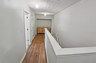 6699 Island Pointe Dr, Buford, GA 30518 - Photo 23