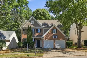6699 Island Pointe Dr, Buford, GA 30518 - Photo 41