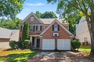 6699 Island Pointe Dr, Buford, GA 30518 - Photo 35