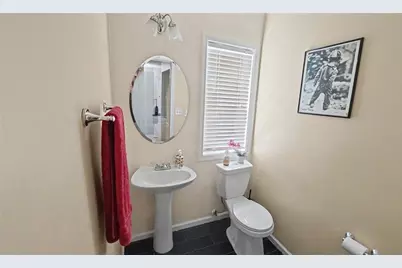 6699 Island Pointe Drive, Buford, GA 30518 - Photo 21