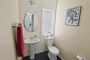 6699 Island Pointe Dr, Buford, GA 30518 - Photo 21
