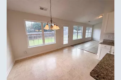 5482 Swanson Road, Ellenwood, GA 30294 - Photo 7