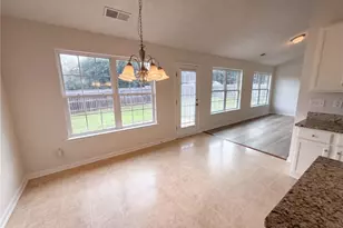 5482 Swanson Rd, Ellenwood, GA 30294 - Photo 7